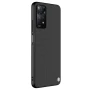 Nillkin Textured nylon fiber case for Xiaomi Redmi Note 12 Pro 4G, Xiaomi Redmi Note 11 Pro 4G (Global), Redmi Note 11 Pro 5G (Global), Redmi Note 11 Pro+ 5G (India), Redmi Note 11E Pro 5G order from official NILLKIN store
